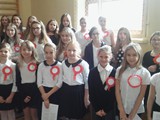 ŚWIĘTO NIEPODLEGŁOŚCI 2016 (4)